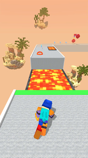 screenshots_13