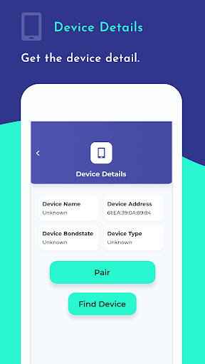 screenshots_7