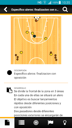 screenshots_0