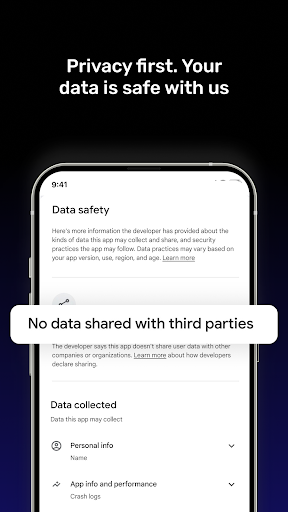 screenshots_6