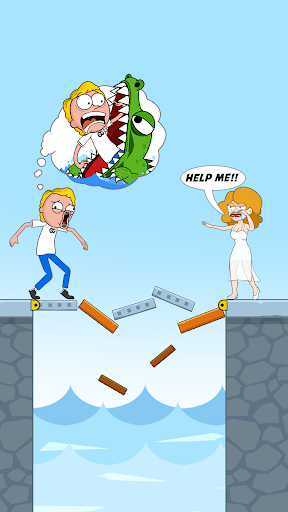 screenshots_21