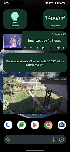 screenshots_3