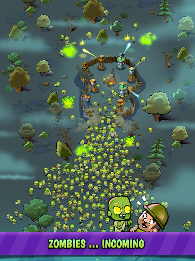 screenshots_10