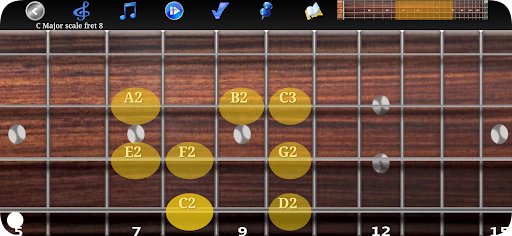 screenshots_7