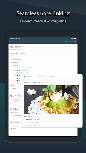 screenshots_19