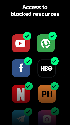 screenshots_3