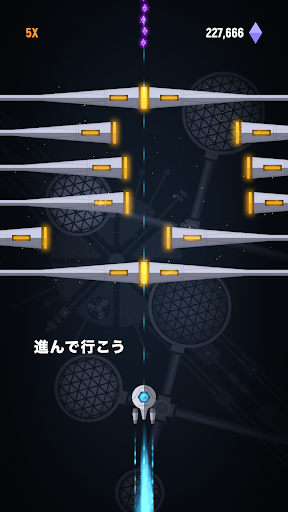 screenshots_1