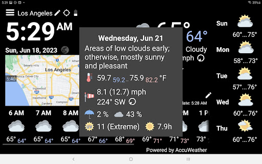 screenshots_5