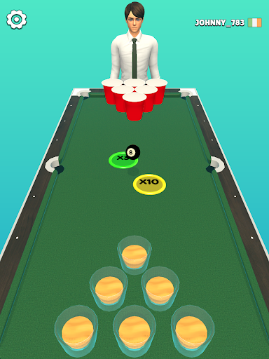 screenshots_7