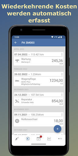 screenshots_4