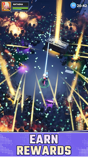 screenshots_4