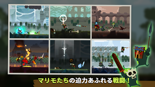 screenshots_0