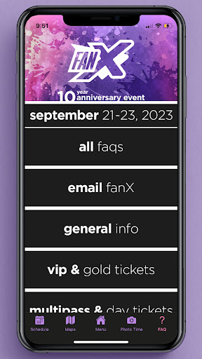 screenshots_2