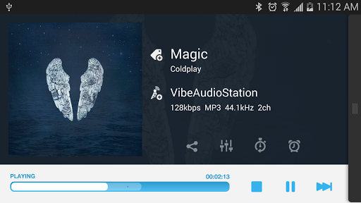 screenshots_3