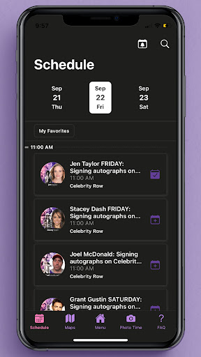 screenshots_1