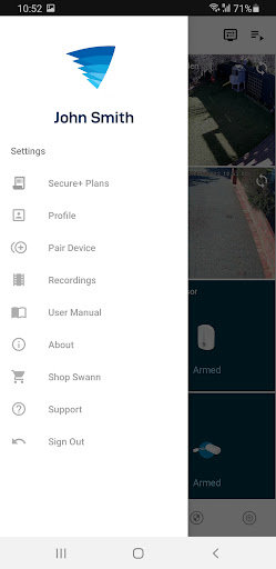 screenshots_1