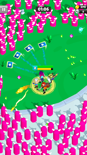 screenshots_4