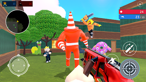 screenshots_3