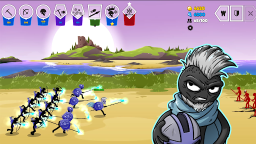 screenshots_12