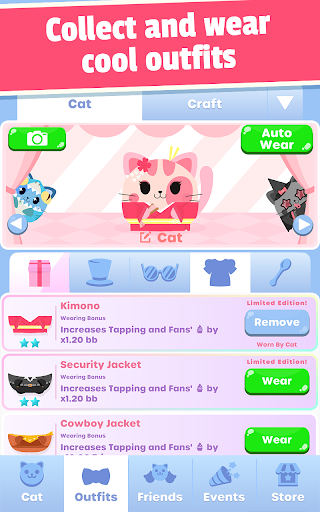 screenshots_7
