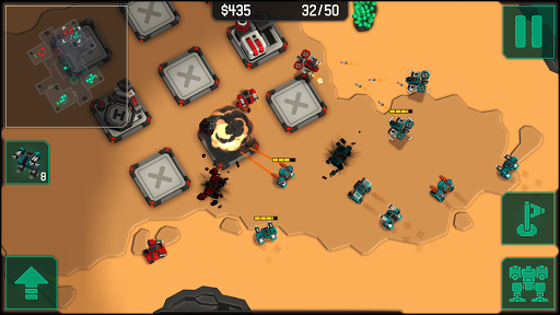 screenshots_9