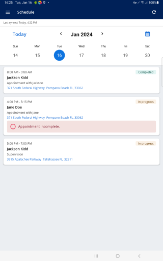 screenshots_5