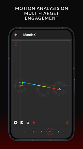 screenshots_5