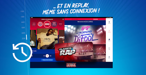 screenshots_18