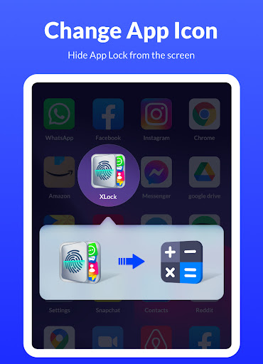 screenshots_13
