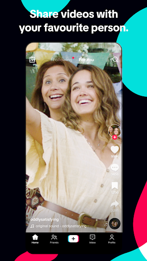 screenshots_6