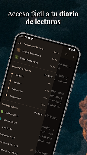 screenshots_5