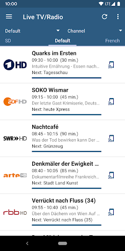 screenshots_10