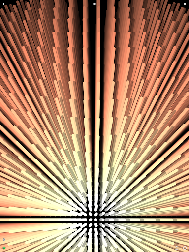 screenshots_19