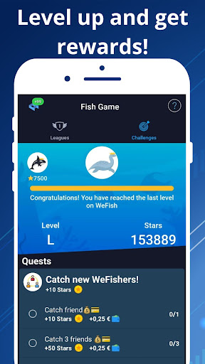 screenshots_7