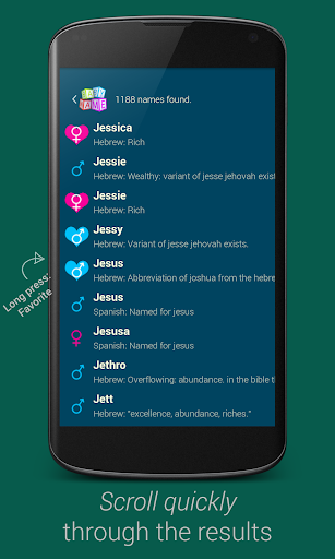 screenshots_1
