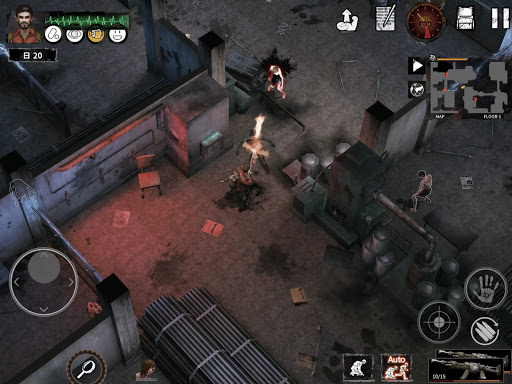 screenshots_11