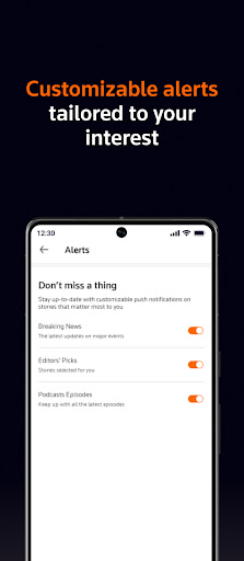 screenshots_4