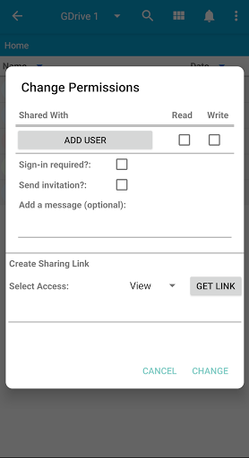 screenshots_5