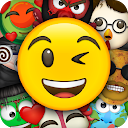 Emoji Maker - Create Stickers