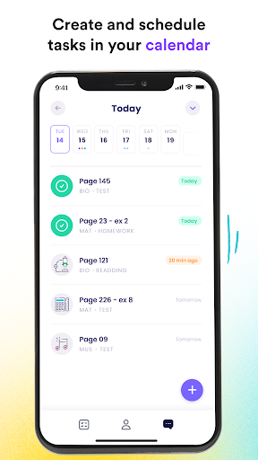 screenshots_5