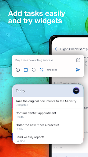 screenshots_1