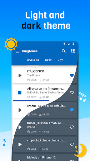 screenshots_2