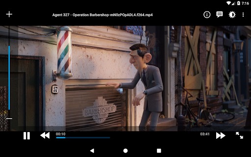 screenshots_8