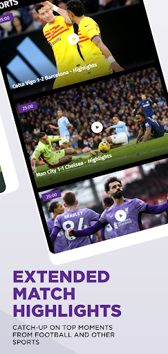 screenshots_3