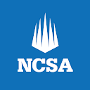 NCSA Athletic Recruiting