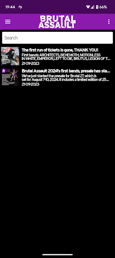 screenshots_6
