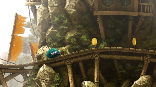 screenshots_1