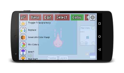 screenshots_2