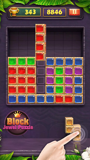 screenshots_2