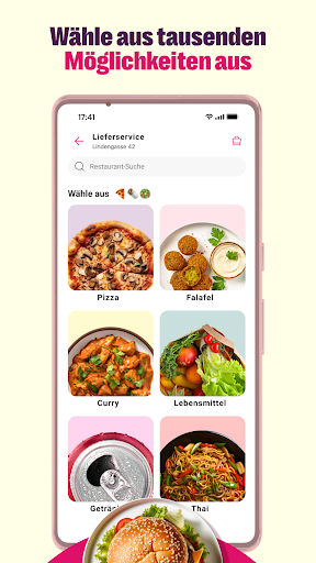 screenshots_2
